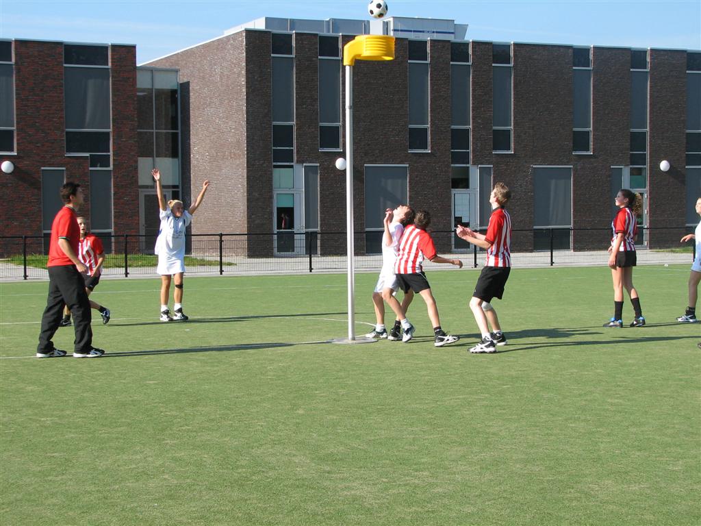 2008_09_27 TBB1_PSVB1 (12).jpg